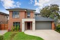 Property photo of 72 Coulthard Crescent Doreen VIC 3754