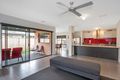 Property photo of 72 Coulthard Crescent Doreen VIC 3754