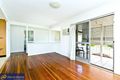 Property photo of 34 Symphony Avenue Strathpine QLD 4500