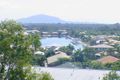 Property photo of 237 Main Road Maroochydore QLD 4558