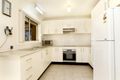 Property photo of 8/27-29 Robert Street Penrith NSW 2750