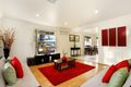 Property photo of 8/27-29 Robert Street Penrith NSW 2750