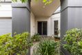Property photo of 95 Sue Geh Circuit Nicholls ACT 2913