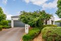 Property photo of 95 Sue Geh Circuit Nicholls ACT 2913