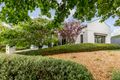 Property photo of 95 Sue Geh Circuit Nicholls ACT 2913
