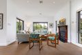 Property photo of 95 Sue Geh Circuit Nicholls ACT 2913