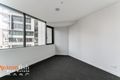 Property photo of 1213/33 Rose Lane Melbourne VIC 3000