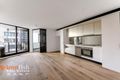 Property photo of 1213/33 Rose Lane Melbourne VIC 3000