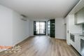 Property photo of 1213/33 Rose Lane Melbourne VIC 3000