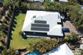 Property photo of 12 Beau Geste Place Coomera QLD 4209