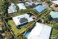 Property photo of 12 Beau Geste Place Coomera QLD 4209