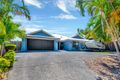 Property photo of 12 Beau Geste Place Coomera QLD 4209