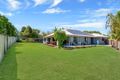 Property photo of 12 Beau Geste Place Coomera QLD 4209