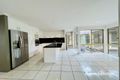 Property photo of 119 Ridley Road Bridgeman Downs QLD 4035