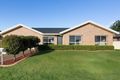 Property photo of 4 Richard Road Rutherford NSW 2320