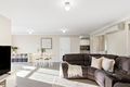 Property photo of 4 Richard Road Rutherford NSW 2320