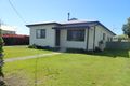 Property photo of 61 Main Street Cundletown NSW 2430