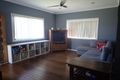 Property photo of 61 Main Street Cundletown NSW 2430