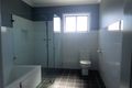 Property photo of 61 Main Street Cundletown NSW 2430