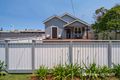 Property photo of 72 Soldiers Road Pelican NSW 2281