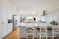 Property photo of 72 Soldiers Road Pelican NSW 2281