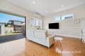 Property photo of 72 Soldiers Road Pelican NSW 2281