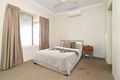 Property photo of 43 Dutton Street Normanton QLD 4890