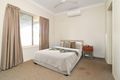 Property photo of 43 Dutton Street Normanton QLD 4890