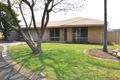 Property photo of 16 Caladenia Way Glen Iris WA 6230