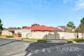 Property photo of 15 Mary Street Mitchell Park SA 5043