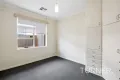 Property photo of 15 Mary Street Mitchell Park SA 5043