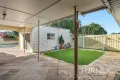 Property photo of 15 Mary Street Mitchell Park SA 5043