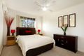Property photo of 8/27-29 Robert Street Penrith NSW 2750
