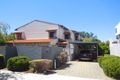 Property photo of 7/42 Monash Avenue Nedlands WA 6009