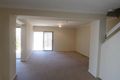 Property photo of 7/42 Monash Avenue Nedlands WA 6009