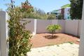 Property photo of 7/42 Monash Avenue Nedlands WA 6009