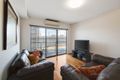 Property photo of 12/488 Neerim Road Murrumbeena VIC 3163