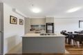 Property photo of 12/488 Neerim Road Murrumbeena VIC 3163