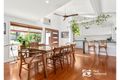 Property photo of 10A Jensen Close Coffs Harbour NSW 2450