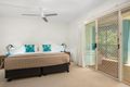 Property photo of 35/7 Park Lane Lennox Head NSW 2478