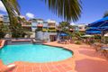 Property photo of 35/7 Park Lane Lennox Head NSW 2478