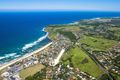 Property photo of 35/7 Park Lane Lennox Head NSW 2478