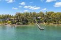 Property photo of 23 The Point Bundabah NSW 2324