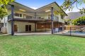 Property photo of 34 Laurel Avenue Mount Sheridan QLD 4868