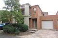Property photo of 7 Jacaranda Court Mitcham VIC 3132