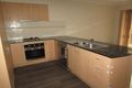 Property photo of 7 Jacaranda Court Mitcham VIC 3132