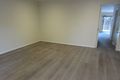 Property photo of 7 Jacaranda Court Mitcham VIC 3132