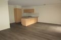 Property photo of 7 Jacaranda Court Mitcham VIC 3132
