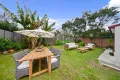 Property photo of 2/73 Victoria Street Lewisham NSW 2049
