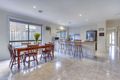 Property photo of 7 Jenolan Way South Morang VIC 3752